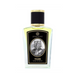 Zoologist Tiger extrait de parfum, Канада