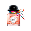 Hermes Twilly d`Hermes edp, Франція
