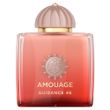 Amouage