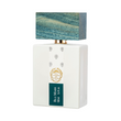 Giardini Di Toscana Blu Mare edp, Италия