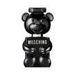Moschino Toy Boy edp, Італія