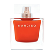 Narciso Rodriguez Narciso Rouge EDT