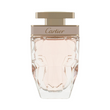 Cartier La Panthere Eau de Toilette, Франція