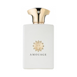 Amouage Honour Eau de Parfum