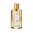 Mancera Instant Crush edp, Франція