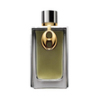 Paco Rabanne Mesh Metal edp, Франция