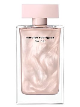 Narciso Rodriguez For Her Iridescent EDP