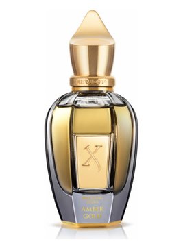 Xerjoff Amber Gold Eau de Parfum