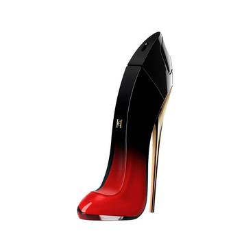 Carolina Herrera Very Good Girl Elixir edp , США