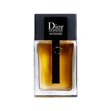 Dior Homme Intense Eau de Parfum