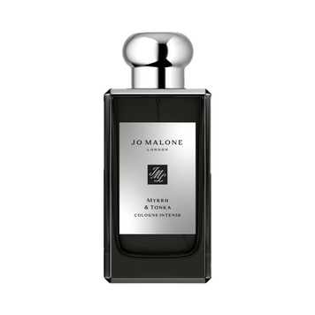 Jo Malone Myrrh & Tonka EDC