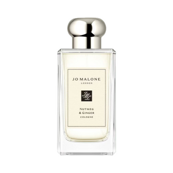 Jo Malone Nutmeg and Ginger edc, Великобританія