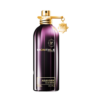 Montale Aoud Ever edp, Франция