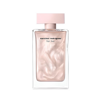 Narciso Rodriguez For Her Iridescent EDP