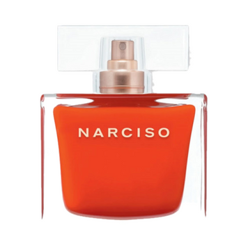 Narciso Rodriguez Narciso Rouge EDT