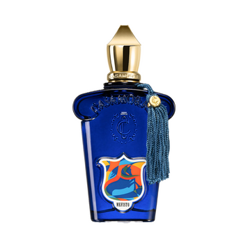 Xerjoff Mefisto EDP, Італія