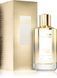 Mancera Instant Crush edp, Франція
