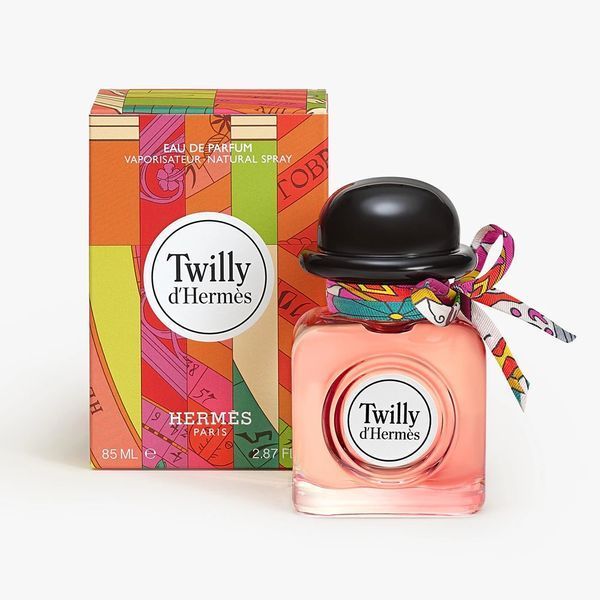Hermes Twilly d`Hermes edp, Франція