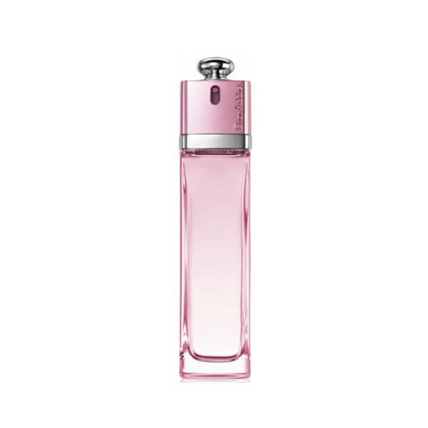 Dior Addict 2 Eau de Toilette