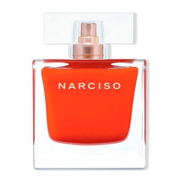 Narciso Rodriguez Narciso Rouge EDT