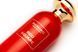 Richard Red Square edp, Франция