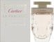 Cartier La Panthere Eau de Toilette, Франція