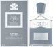 Creed Aventus Cologne