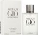 Giorgio Armani Acqua di Gio EDT