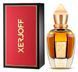 Xerjoff Amber Gold Eau de Parfum