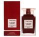 Tom Ford Electric Cherry