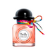 Hermes Twilly d`Hermes edp, Франція