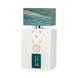 Giardini Di Toscana Blu Mare edp, Италия