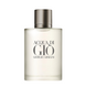 Giorgio Armani Acqua di Gio EDT