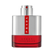 Prada Luna Rossa Sport edt, Франция