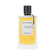 Van Cleef & Arpels Collection Extraordinaire Bois D&rsquo;Iris edp, Франція