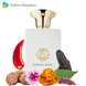 Amouage Honour Eau de Parfum