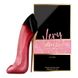 Carolina Herrera Very Good Girl Glam EDP