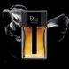 Dior Homme Intense EDP