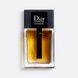 Dior Homme Intense EDP