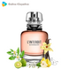 Givenchy L'Interdit Eau de Parfum