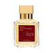 Maison Francis Kurkdjian Baccarat Rouge 540 EDP