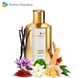 Mancera Instant Crush edp, Франція