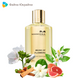 Mancera Musk of Flowers edp, Франція
