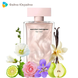 Narciso Rodriguez For Her Iridescent EDP