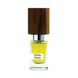 Nasomatto Hindu grass Extrait de Parfum