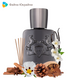 Parfums de Marly Herod edp, Франція