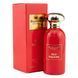 Richard Red Square edp, Франция