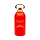 Richard Red Square edp, Франция