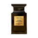 Tom Ford Amber Absolute edp, США