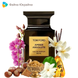 Tom Ford Amber Absolute edp, США